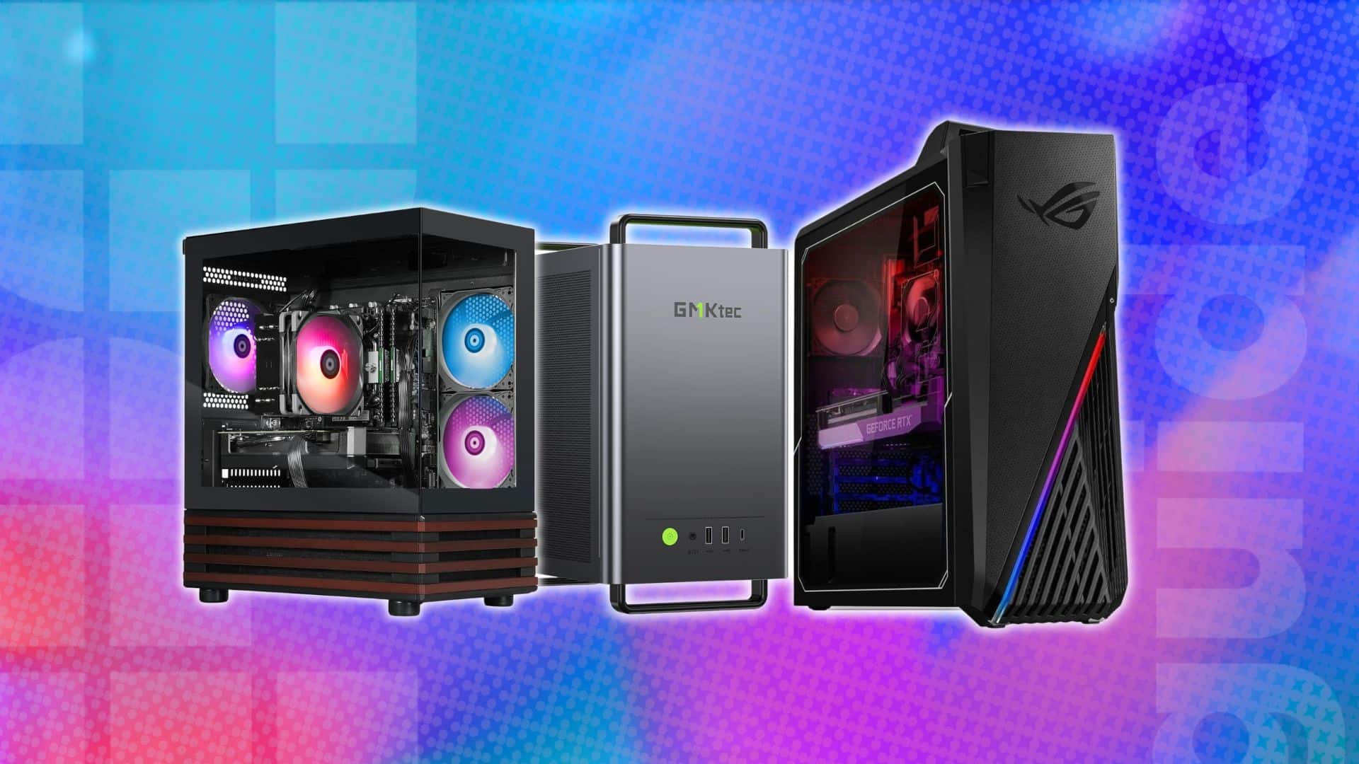 Steam Deck OLED back in stock despite shortages, but you'll have